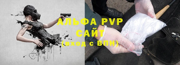 PSILOCYBIN Бронницы