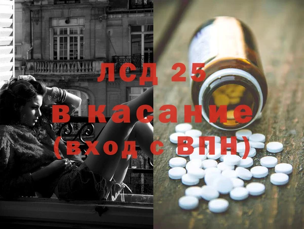 PSILOCYBIN Бронницы