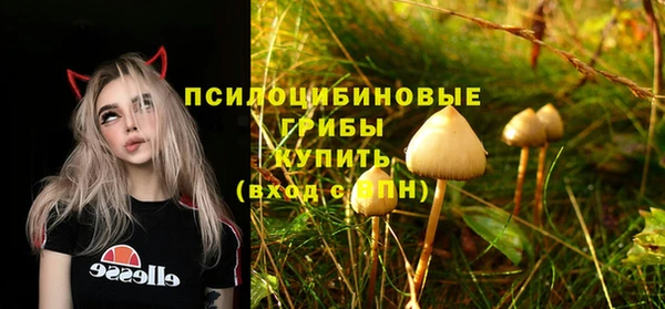 кокс Бугульма