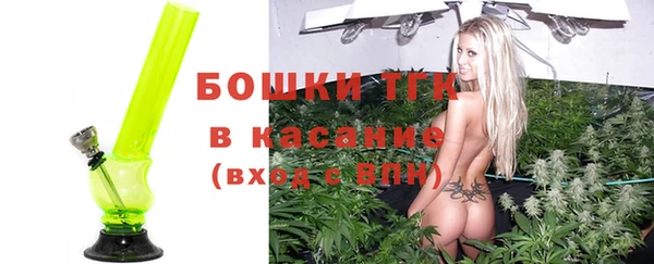PSILOCYBIN Бронницы